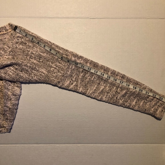 Splendid top size small - Picture 7 of 8